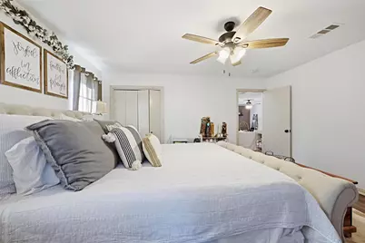 3781 Fm 151, Whitewright, TX 75491 - Photo 12