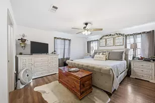 3781 FM151, Whitewright, TX 75491 - Photo 14