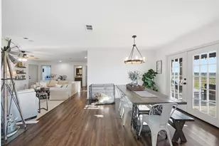 3781 FM151, Whitewright, TX 75491 - Photo 4