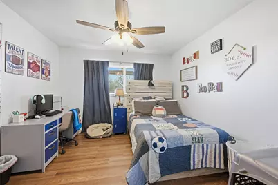 3781 Fm 151, Whitewright, TX 75491 - Photo 32