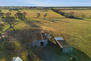 3781 FM151, Whitewright, TX 75491 - Photo 36