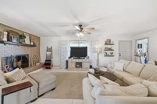 3781 FM151, Whitewright, TX 75491 - Photo 10