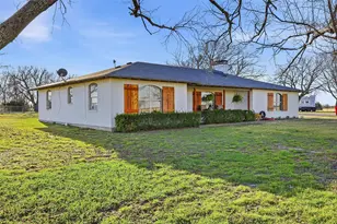 3781 FM151, Whitewright, TX 75491 - Photo 2