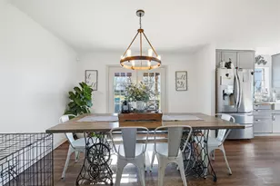 3781 FM151, Whitewright, TX 75491 - Photo 26