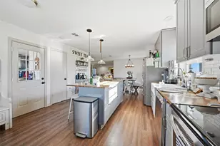 3781 FM151, Whitewright, TX 75491 - Photo 22