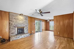 8701 Midway Dr, Woodway, TX 76712 - Photo 6