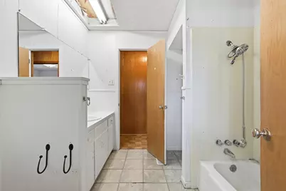 8701 Midway Drive, Woodway, TX 76712 - Photo 26