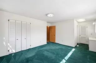 8701 Midway Dr, Woodway, TX 76712 - Photo 22