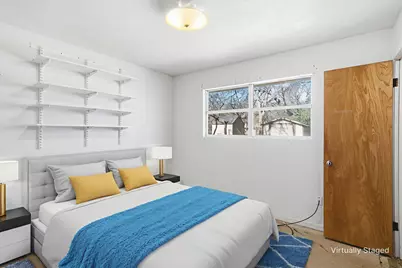 8701 Midway Drive, Woodway, TX 76712 - Photo 20