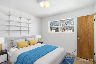 8701 Midway Dr, Woodway, TX 76712 - Photo 20