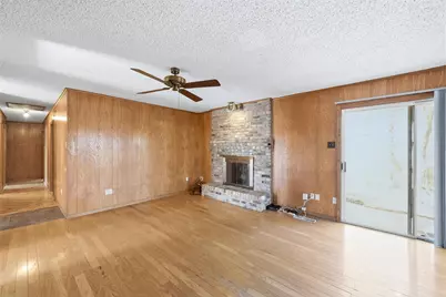 8701 Midway Drive, Woodway, TX 76712 - Photo 8