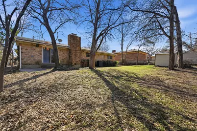 8701 Midway Drive, Woodway, TX 76712 - Photo 30