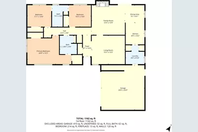 8701 Midway Drive, Woodway, TX 76712 - Photo 32