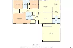 8701 Midway Dr, Woodway, TX 76712 - Photo 32