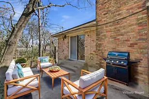 8701 Midway Dr, Woodway, TX 76712 - Photo 28