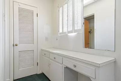 8701 Midway Drive, Woodway, TX 76712 - Photo 24