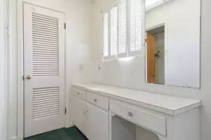 8701 Midway Dr, Woodway, TX 76712 - Photo 24