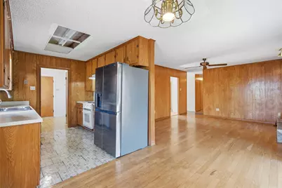 8701 Midway Drive, Woodway, TX 76712 - Photo 10