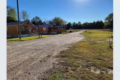 302 Carson Circle, Gun Barrel City, TX 75156 - Photo 18