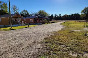 302 Carson Cir, Gun Barrel City, TX 75156 - Photo 18