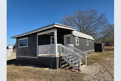 302 Carson Circle, Gun Barrel City, TX 75156 - Photo 1