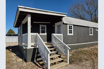 302 Carson Circle, Gun Barrel City, TX 75156 - Photo 4