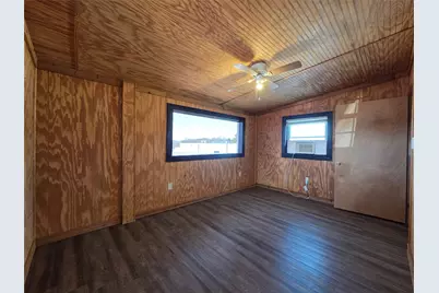 302 Carson Circle, Gun Barrel City, TX 75156 - Photo 10