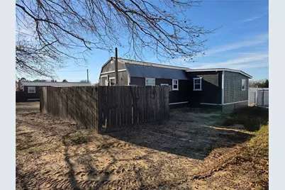 302 Carson Circle, Gun Barrel City, TX 75156 - Photo 6