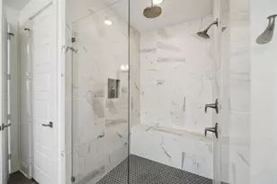 4420 Mockingbird Ln, Prosper, TX 75078 - Photo 26