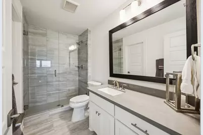 4420 Mockingbird Lane, Prosper, TX 75078 - Photo 34