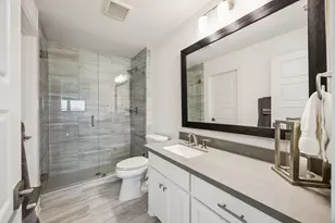 4420 Mockingbird Ln, Prosper, TX 75078 - Photo 34