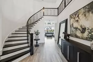 4420 Mockingbird Ln, Prosper, TX 75078 - Photo 4