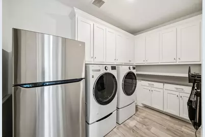 4420 Mockingbird Lane, Prosper, TX 75078 - Photo 20