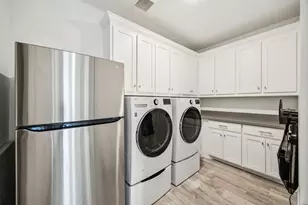 4420 Mockingbird Ln, Prosper, TX 75078 - Photo 20