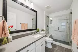 4420 Mockingbird Ln, Prosper, TX 75078 - Photo 32