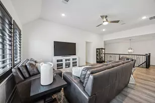 4420 Mockingbird Ln, Prosper, TX 75078 - Photo 28