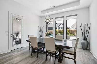 4420 Mockingbird Lane, Prosper, TX 75078 - Photo 18