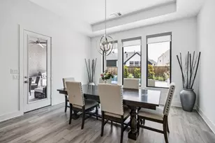 4420 Mockingbird Ln, Prosper, TX 75078 - Photo 18