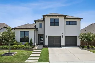 4420 Mockingbird Ln, Prosper, TX 75078 - Photo 2