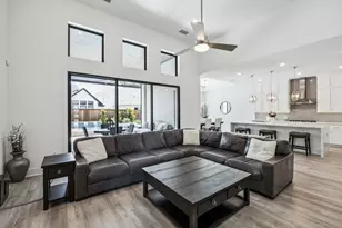 4420 Mockingbird Ln, Prosper, TX 75078 - Photo 12