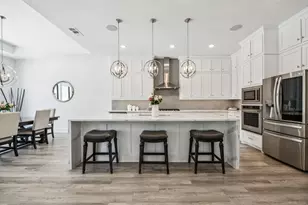 4420 Mockingbird Ln, Prosper, TX 75078 - Photo 14