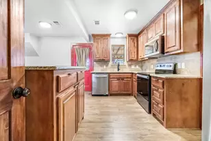 436 E El Camino Real, Weatherford, TX 76087 - Photo 14