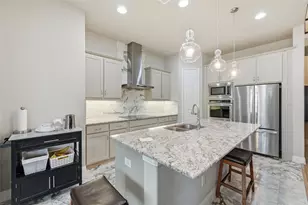 3404 Calico Dr, Irving, TX 75038 - Photo 4