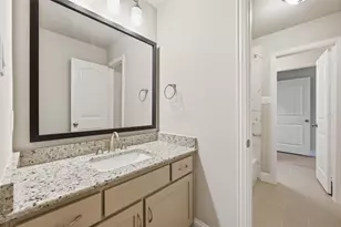 3404 Calico Dr, Irving, TX 75038 - Photo 16