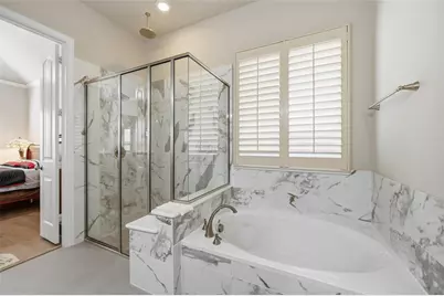 3404 Calico Drive, Irving, TX 75038 - Photo 12