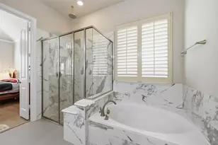 3404 Calico Dr, Irving, TX 75038 - Photo 12