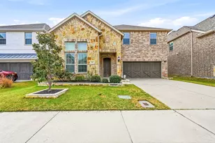 3404 Calico Dr, Irving, TX 75038 - Photo 1