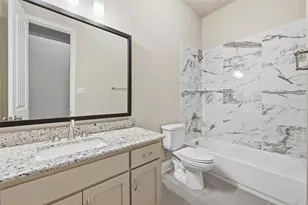 3404 Calico Dr, Irving, TX 75038 - Photo 14