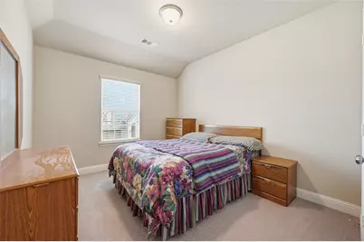 3404 Calico Drive, Irving, TX 75038 - Photo 18