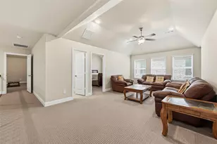 3404 Calico Dr, Irving, TX 75038 - Photo 20